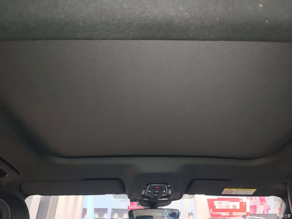 Audi A6L, 2025 25
