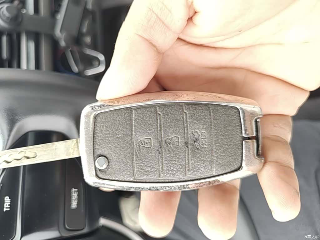 Kia Value, 2018 9