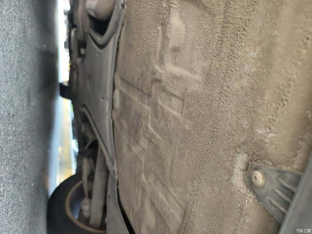 Audi A4L, 2015 25