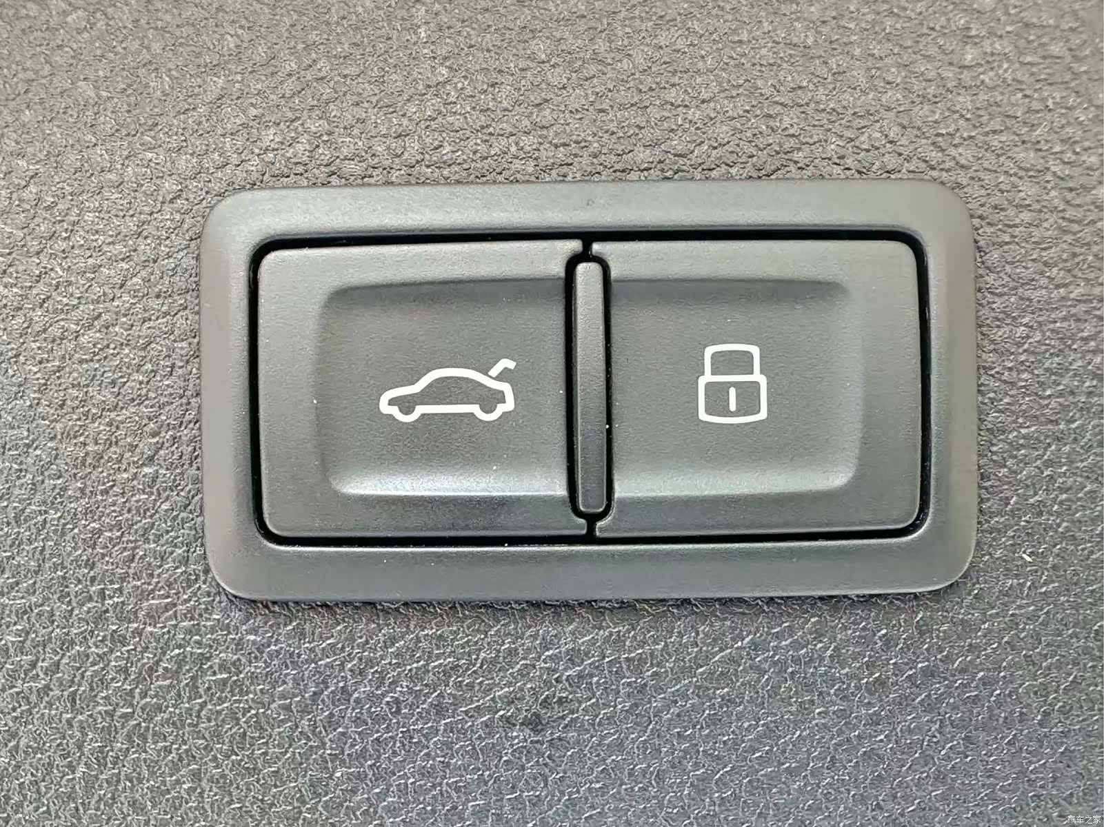 Audi A7, 2018 10
