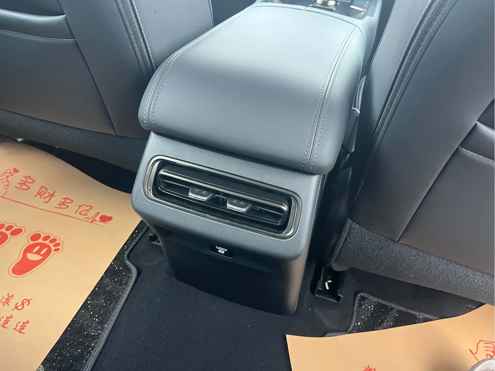 Haval Raptor, 2026 19