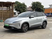 С��G3 2019�� ������