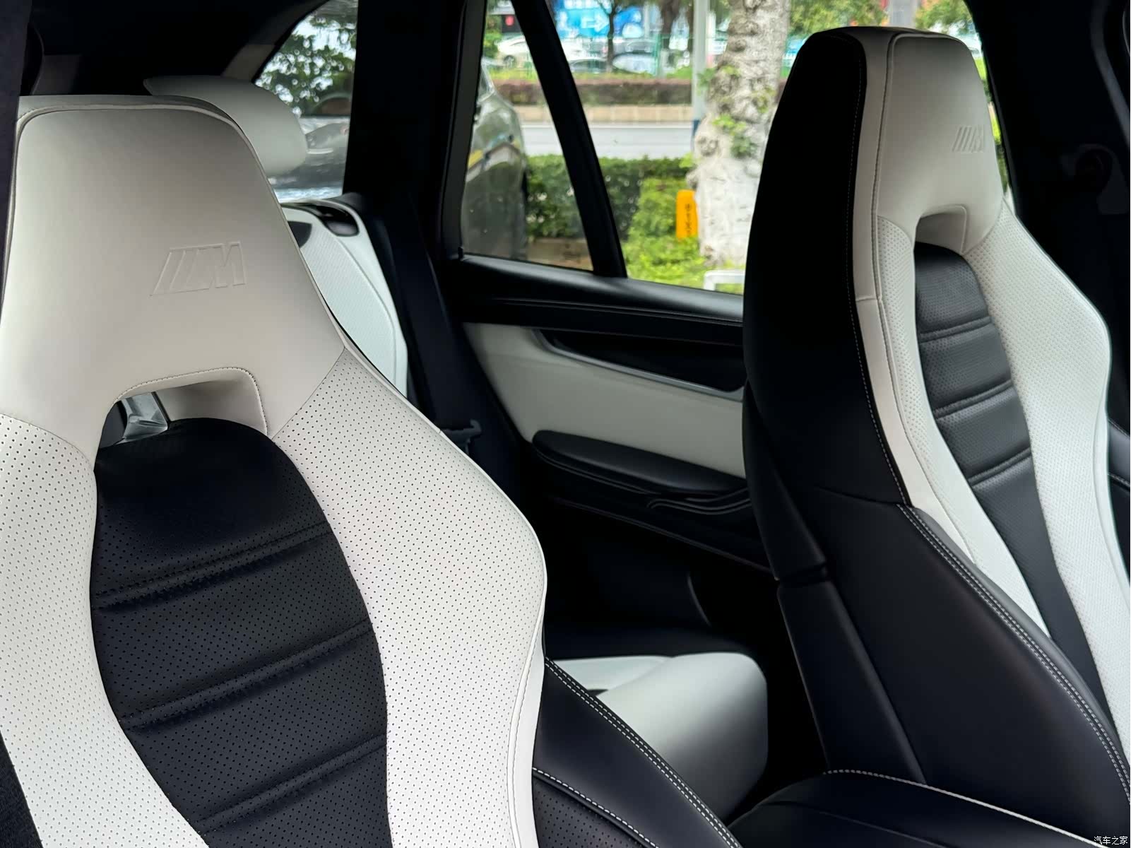 BMW X5, 2016 15