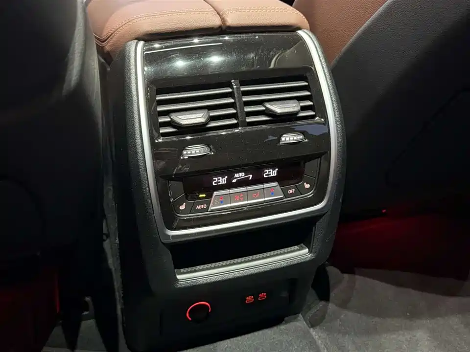 BMW X7 BMW X7