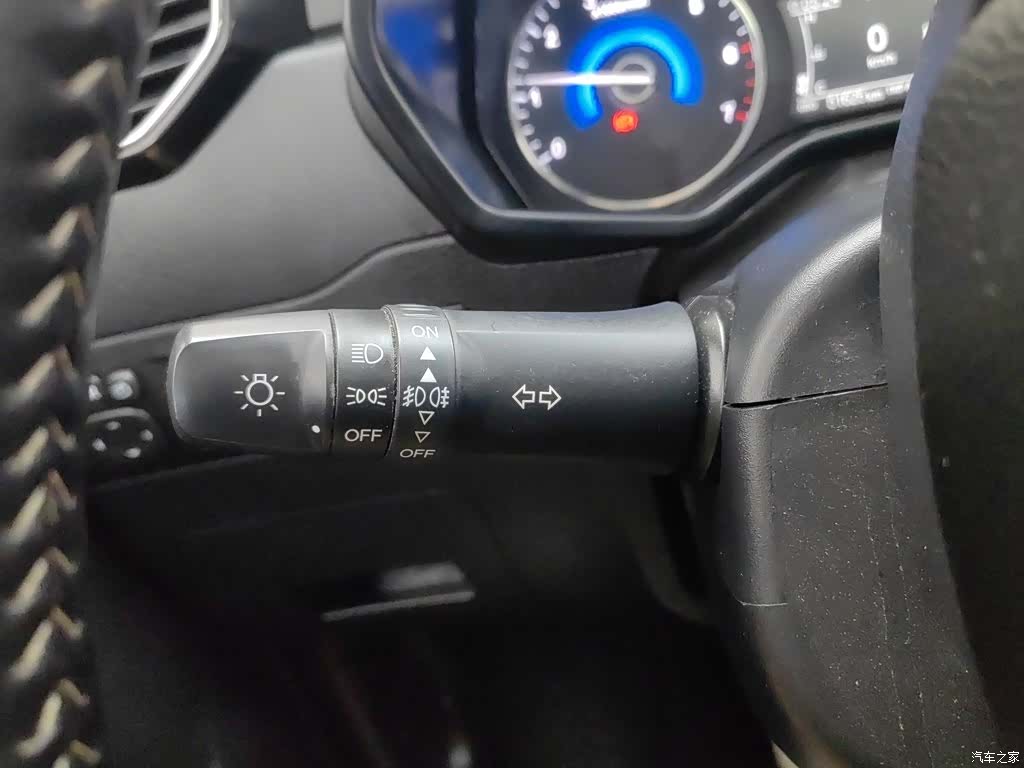 DongFeng 580, 2018 21