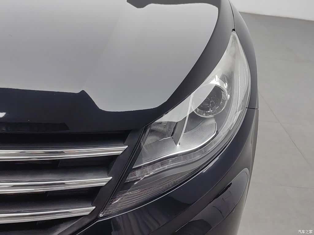 DongFeng 580, 2018 7