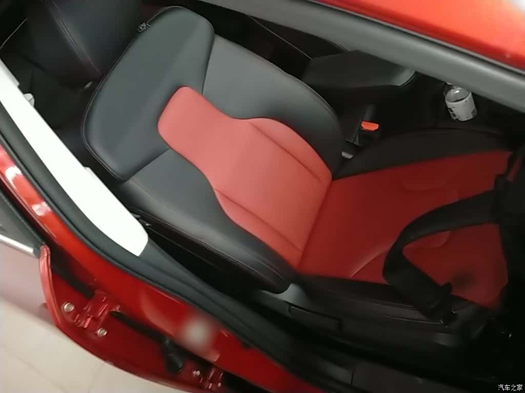 Haval H2, 2017 25