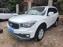 ����S7 2017�� 1.8T �Զ����Ȱ�
