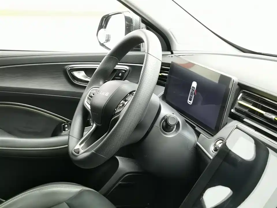 Roewe RX5 Roewe RX5