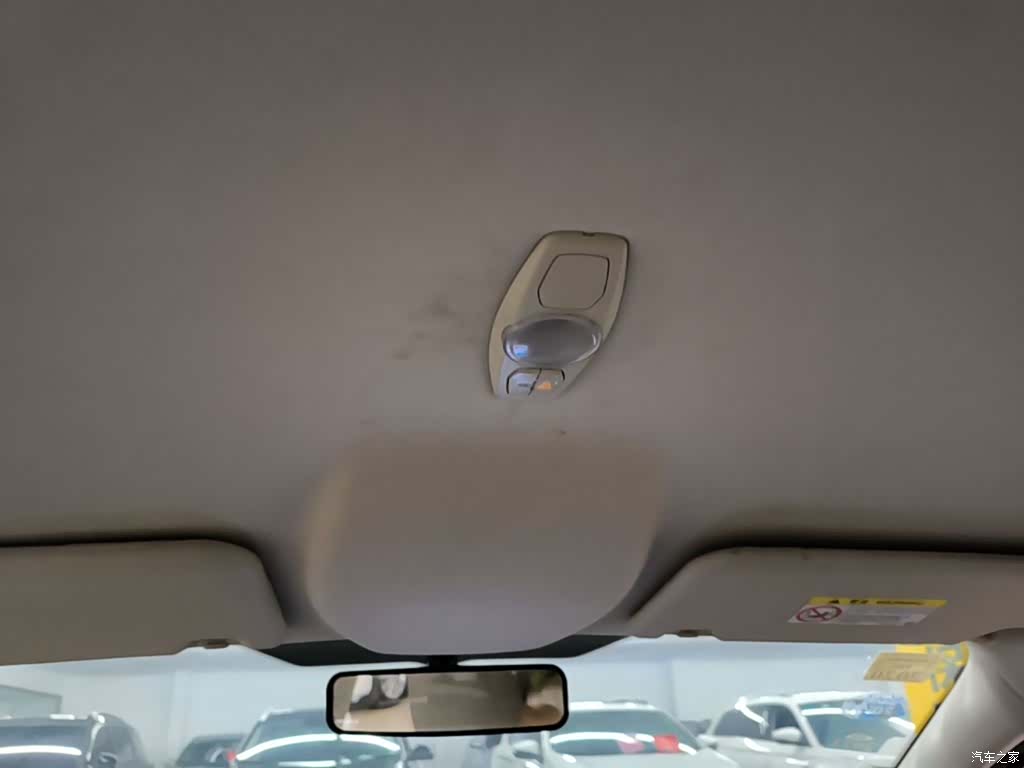 Ford Focus, 2018 18