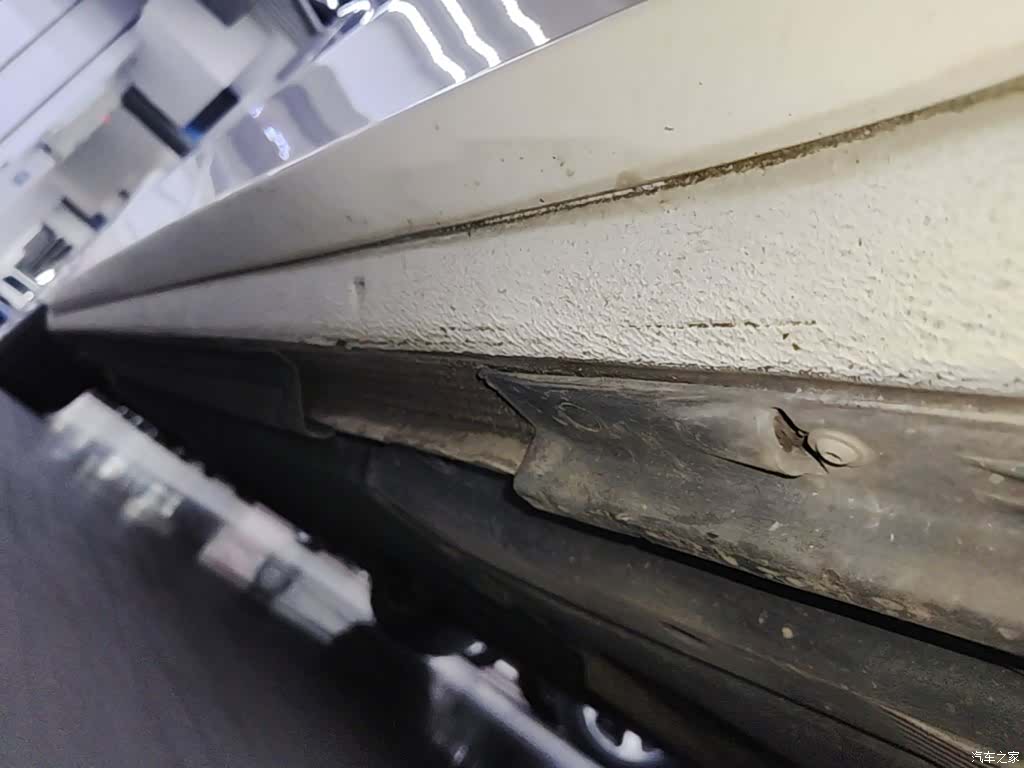 Audi A4L, 2016 22