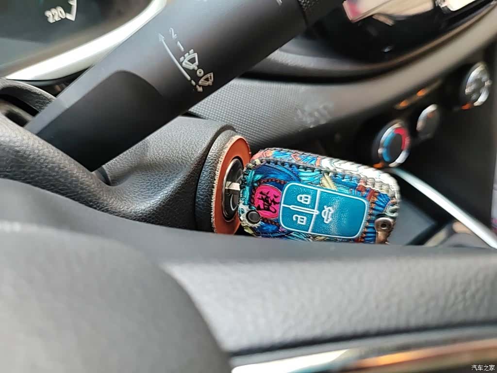 Chevrolet 320, 2018 9