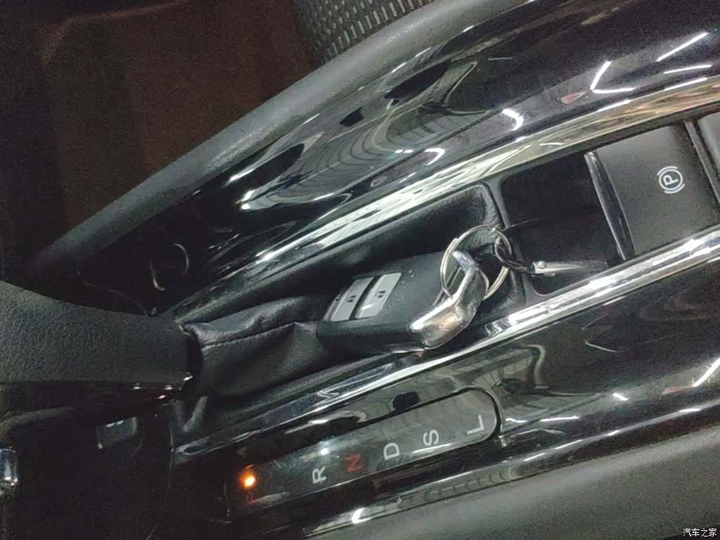Honda Vezel, 2018 9
