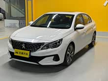 ����408 2019�� 360THP �Զ������� ��VI