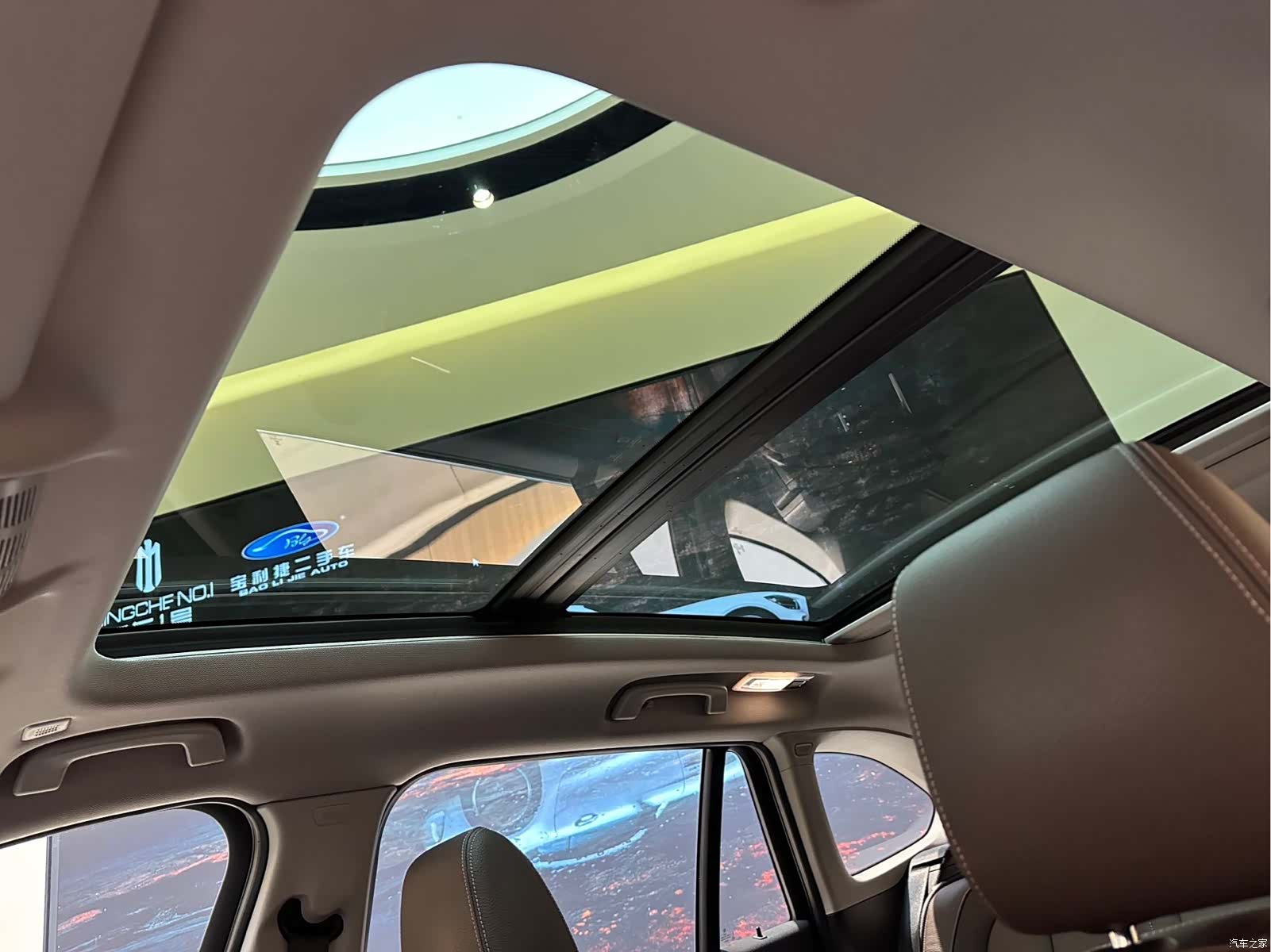 BMW X1, 2018 11