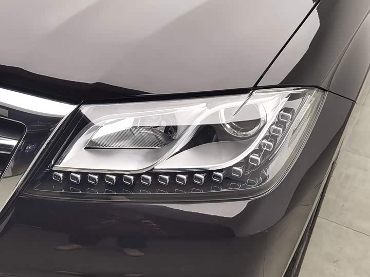 Haval H2 2017 hong biao 1.5T МКПП liang qu Люкс