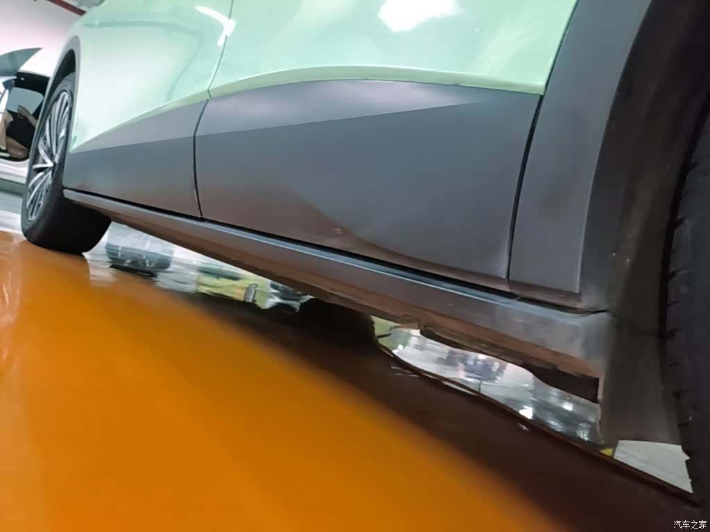 Volkswagen X, 2022 22