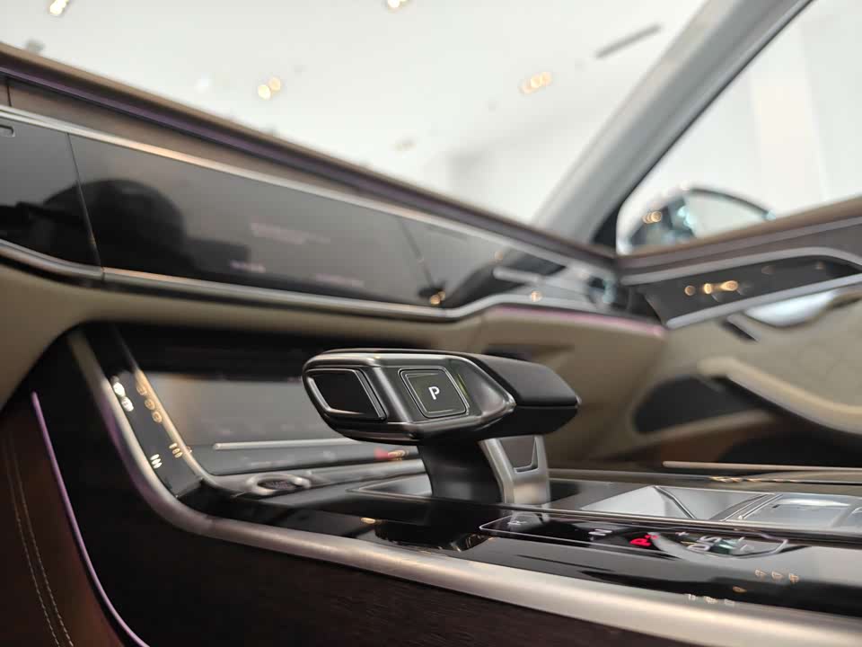Audi A8 Audi A8