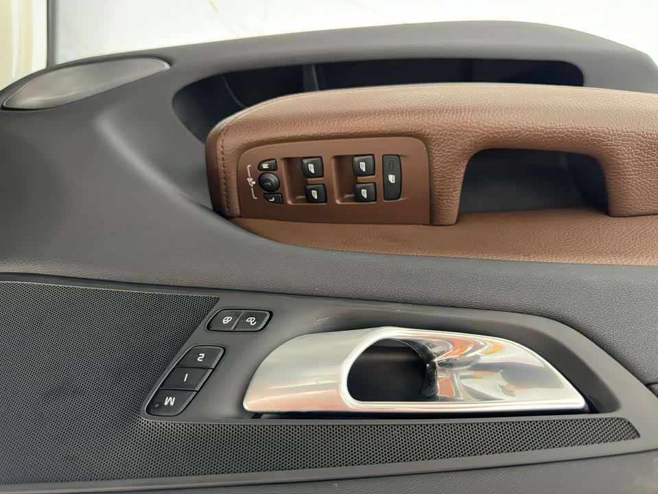 Volvo XC60 Volvo XC60
