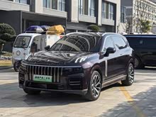 ���09 EM-P 2021�� 2.0T PHEV Ultra ����