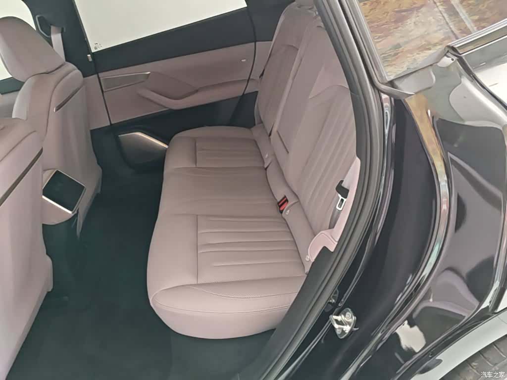 NIO L60, 2025 13