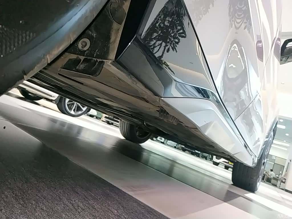 BMW X1, 2024 21
