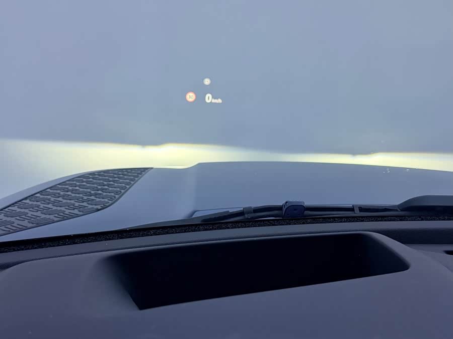 Land Rover Defender 2022, фото 13