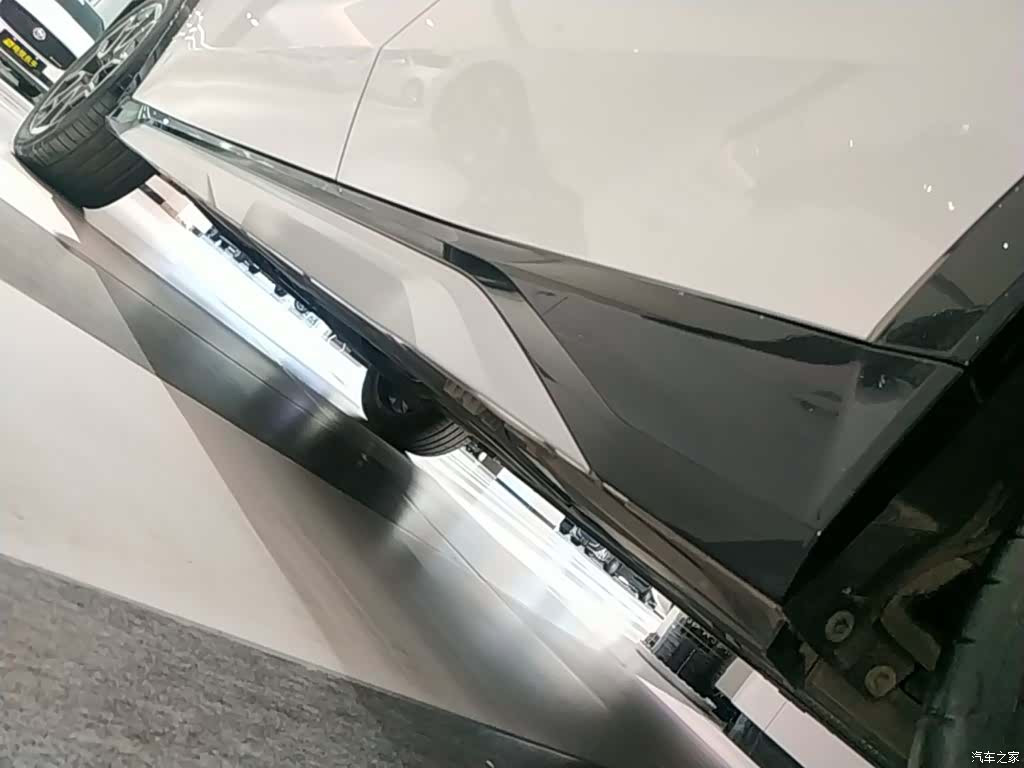 BMW X1, 2024 22