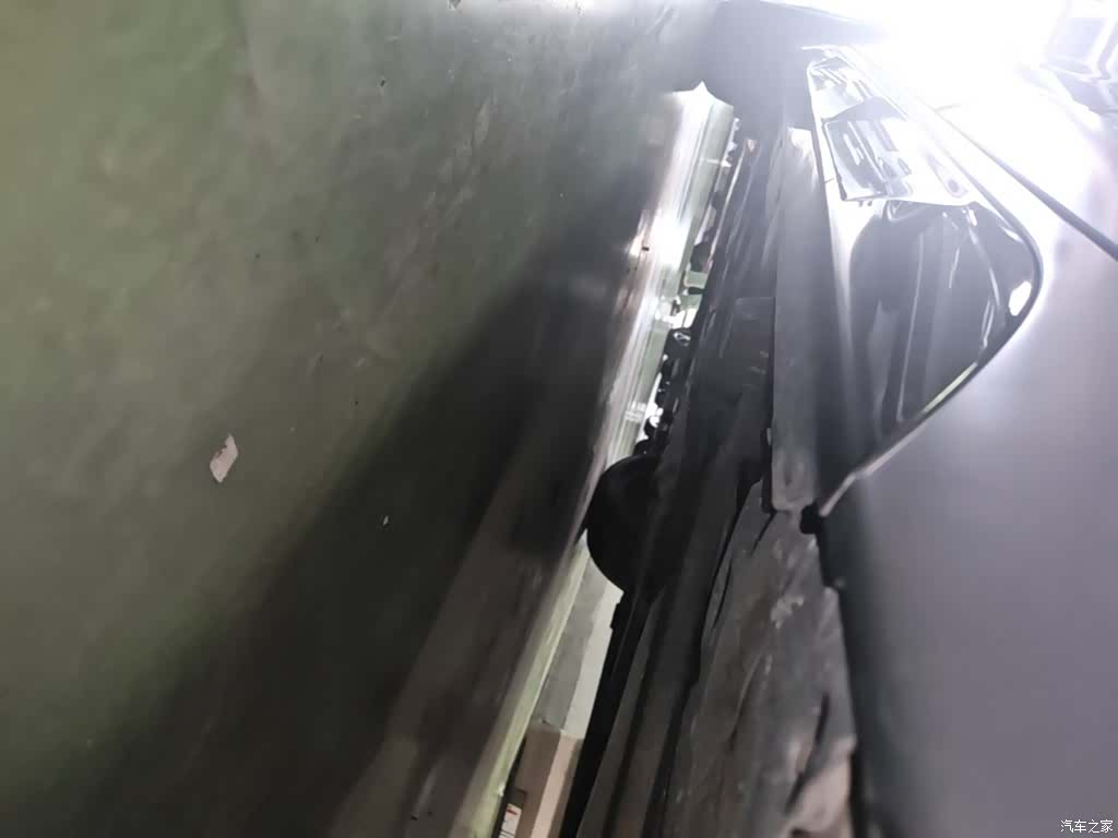 BMW X2, 2023 22