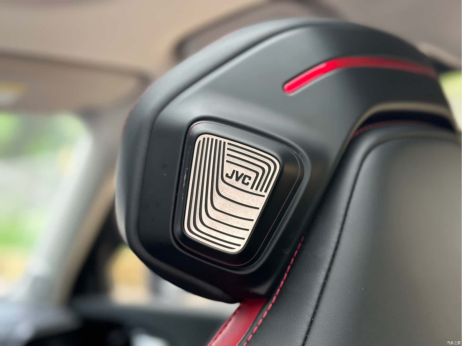 Haval Cool Dog, 2022 14