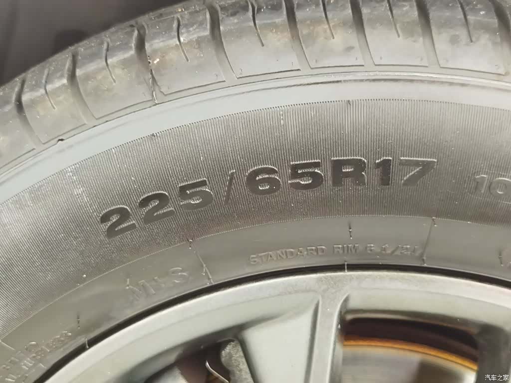 BYD Song, 2019 24