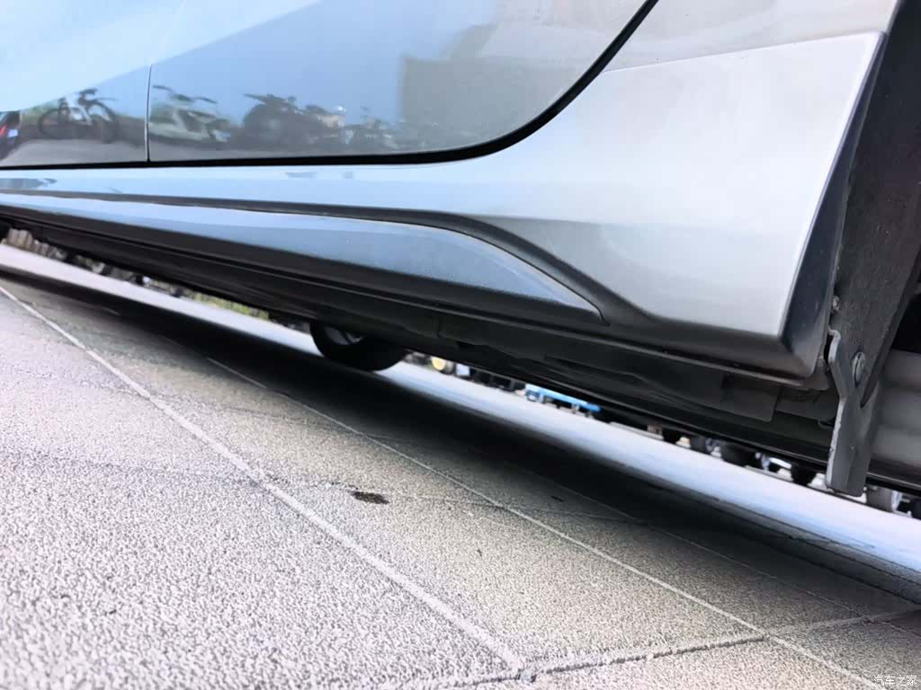 Lynk & Co 02, 2022 22
