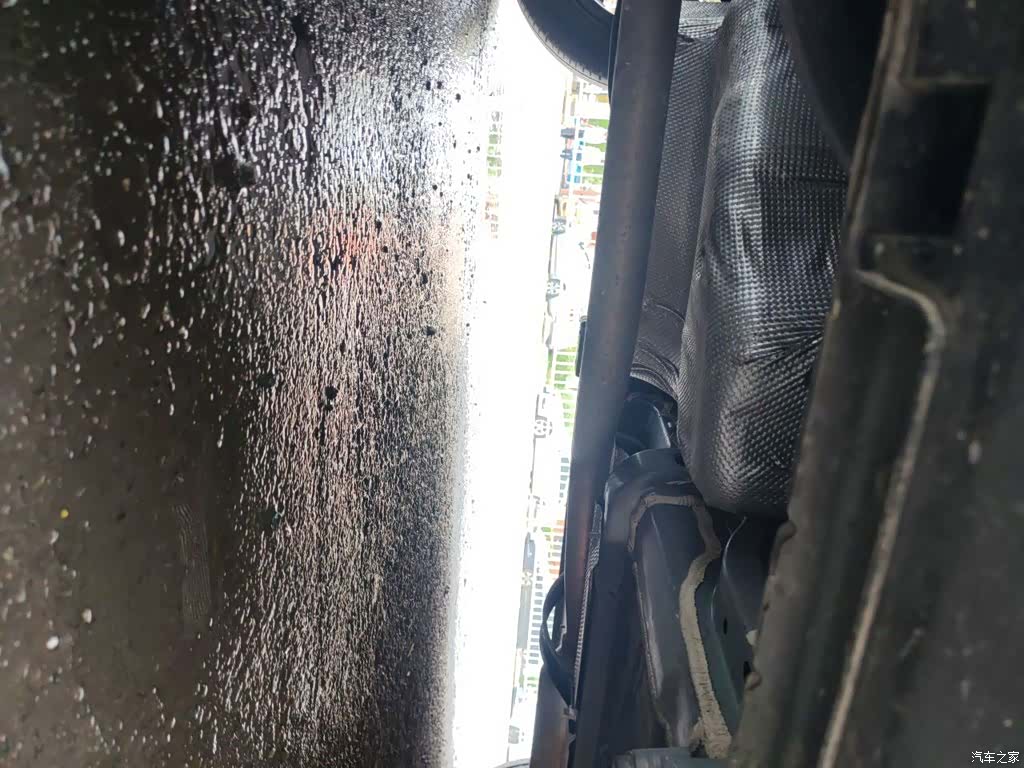 Geely 1.5TD, 2025 18