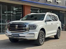 ̹��500 2023�� 3.0T �˶��� �쾳�� 7��