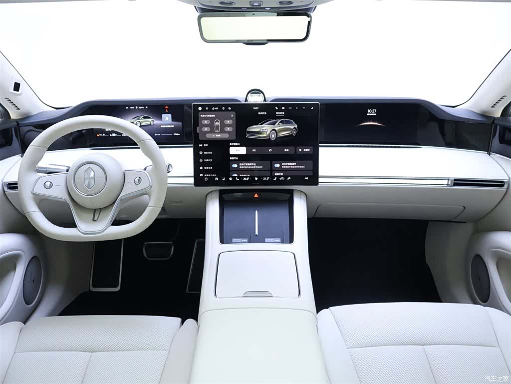 Stelato S9, 2025 13