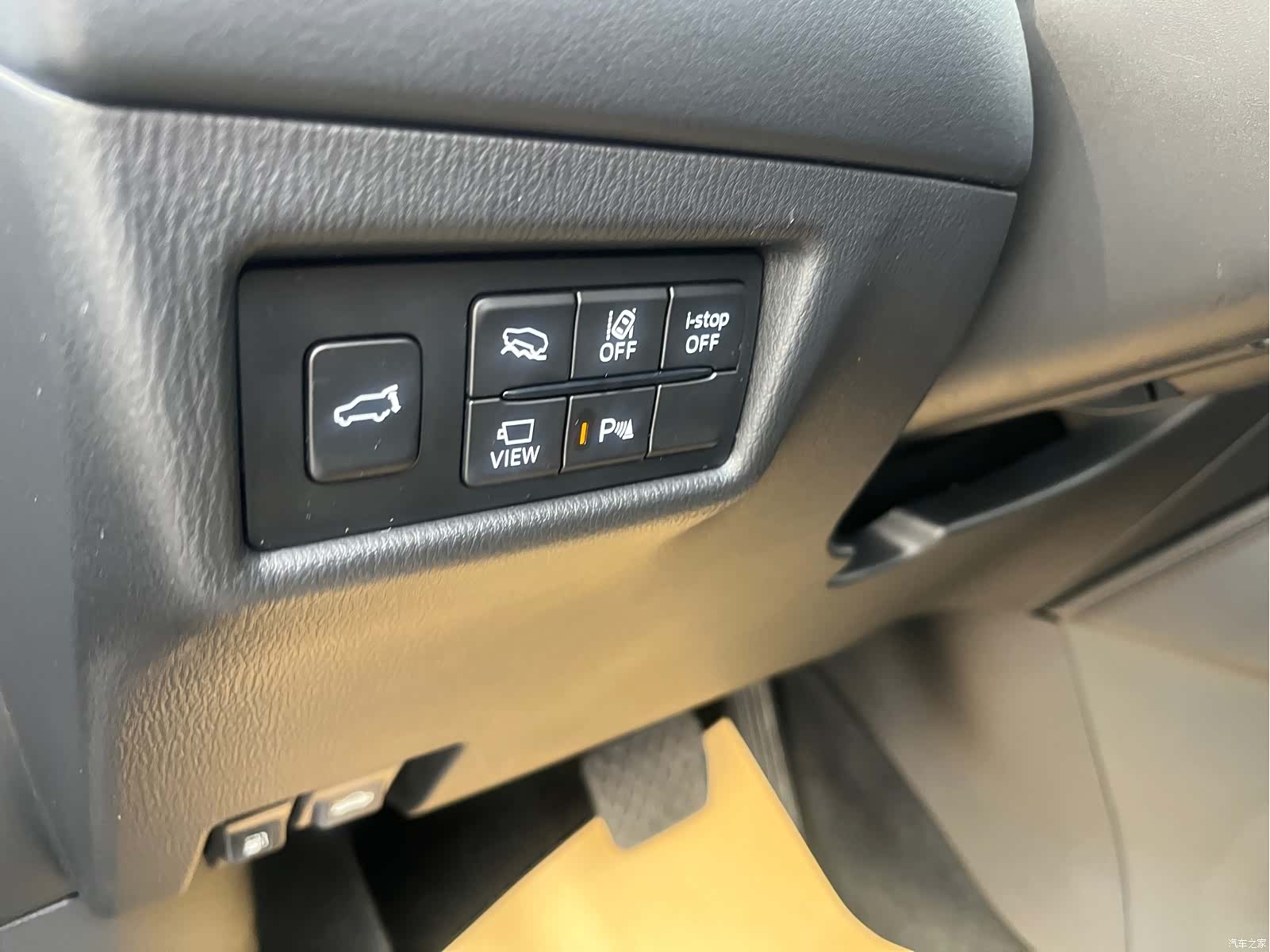 Mazda CX-5, 2022 6