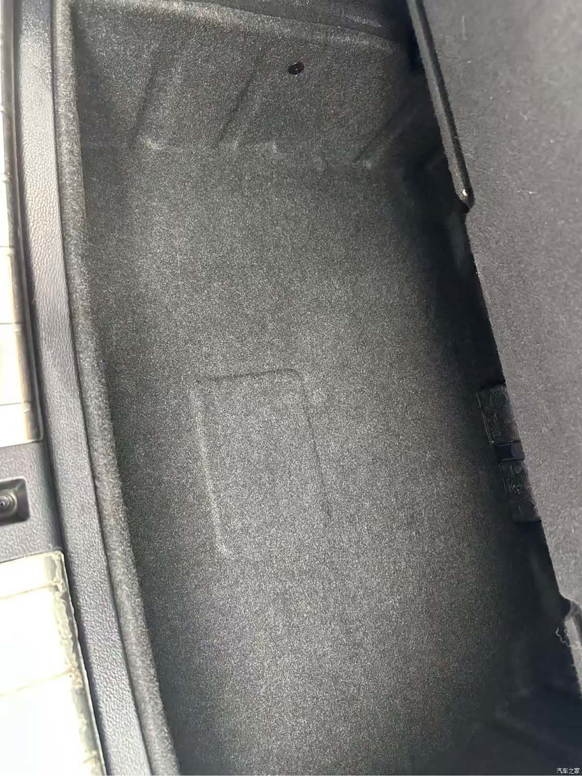 BMW X1, 2022 18