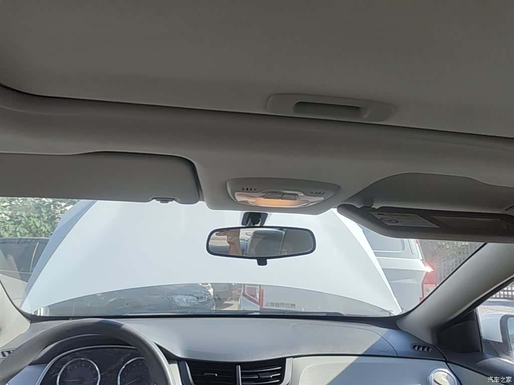 Chevrolet 3, 2018 18