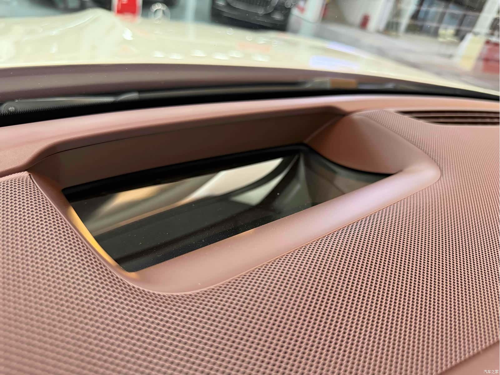 Maybach GLS, 2022 7