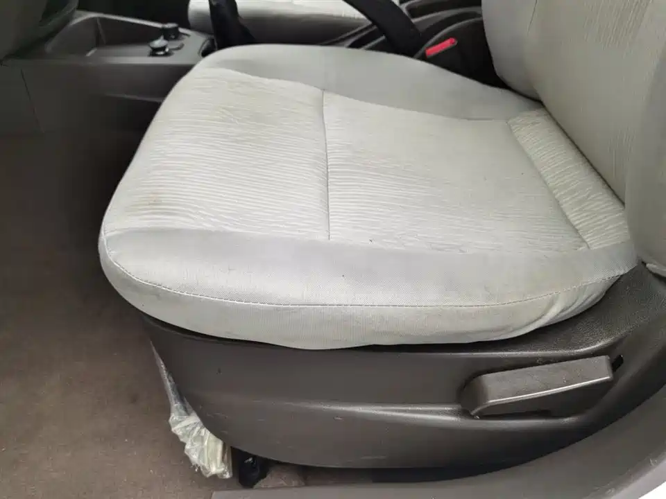 Wuling Wuling Hongguang