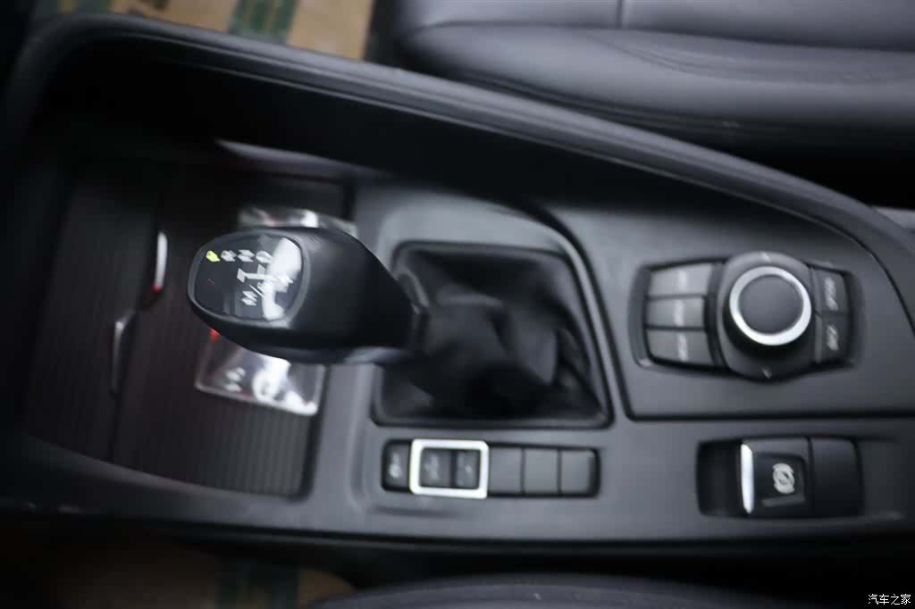 BMW X1, 2019 10