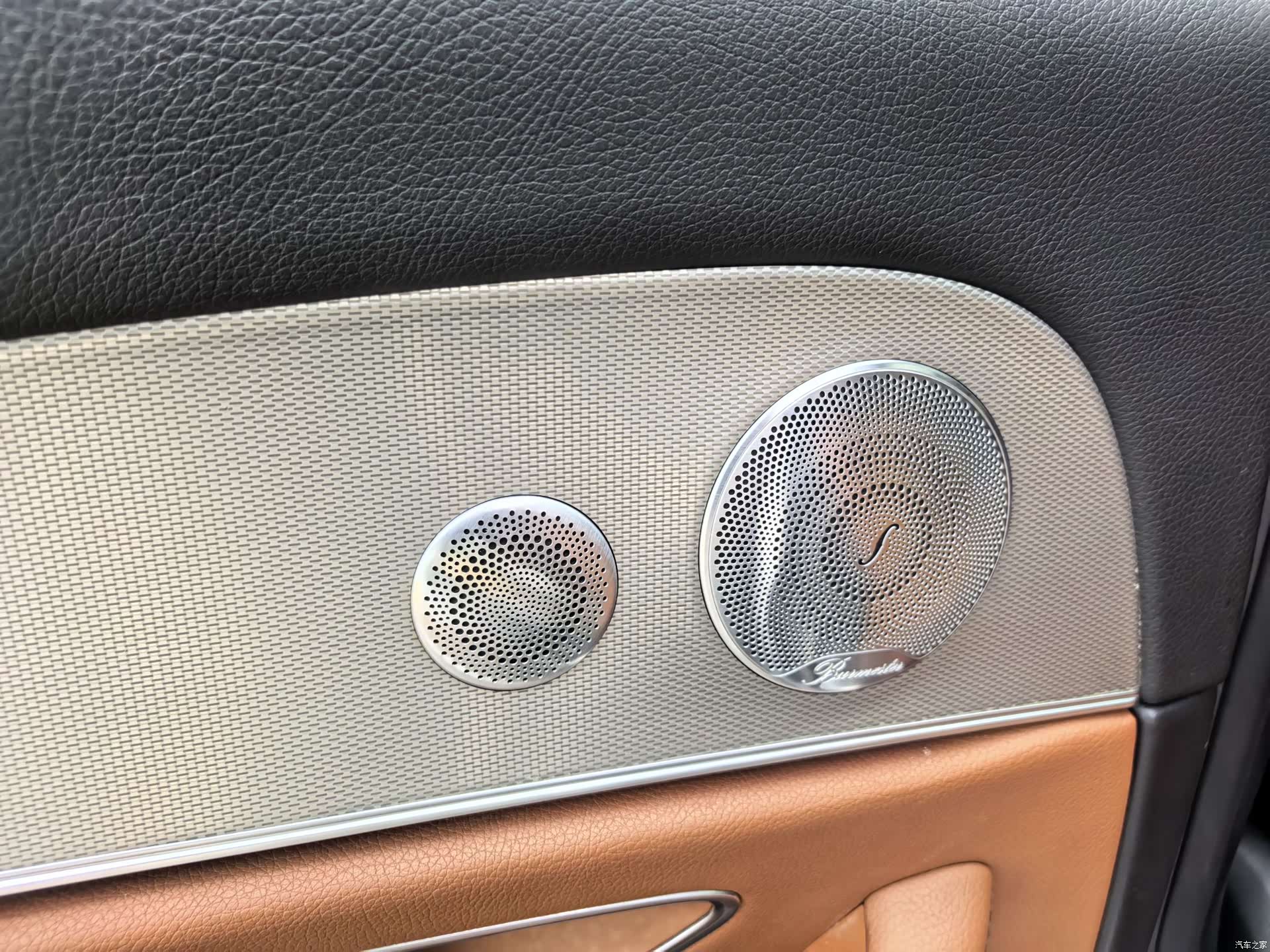 Mercedes-Benz E-Class, 2017 16