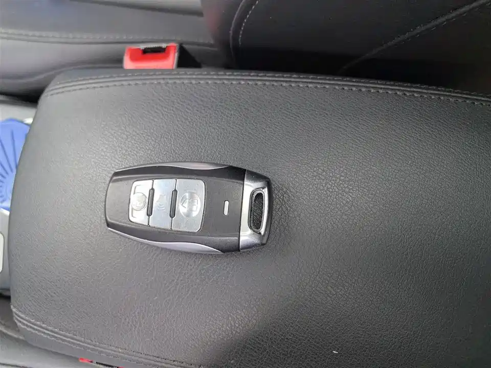 Haval H2 Haval H2