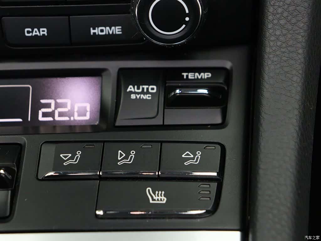 Porsche Boxster, 2017 17