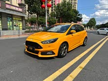 ˹() 2015 2.0T ST ɫ