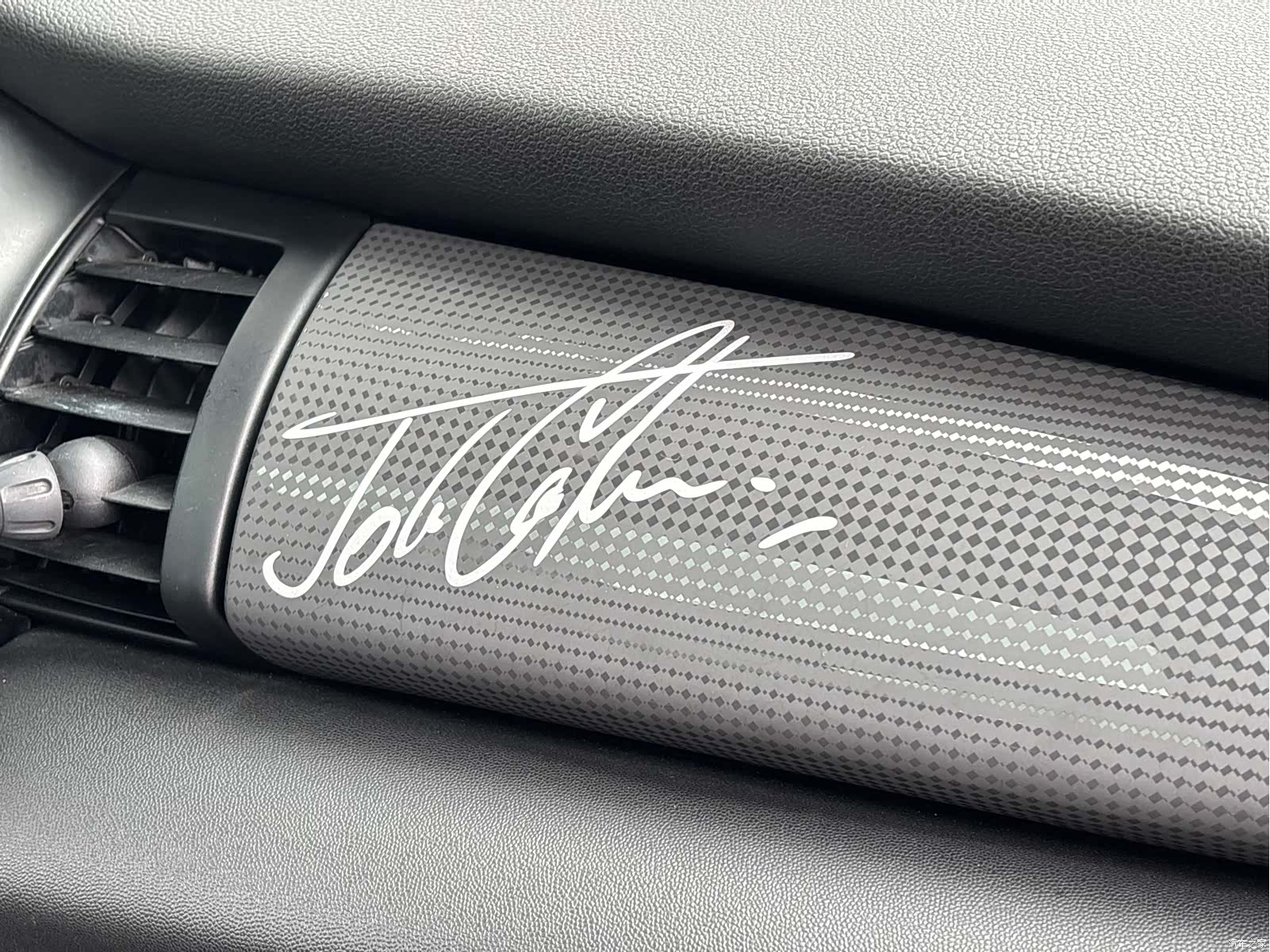 Mini Cooper, 2015 19