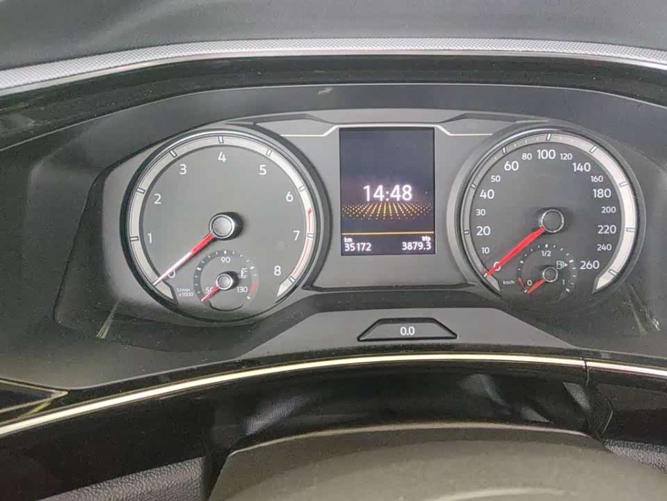 Volkswagen Tanyue Volkswagen Tanyue
