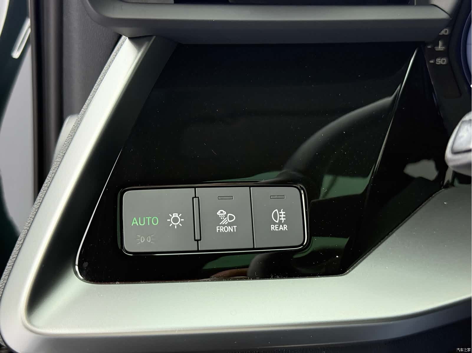 Audi A3, 2022 19