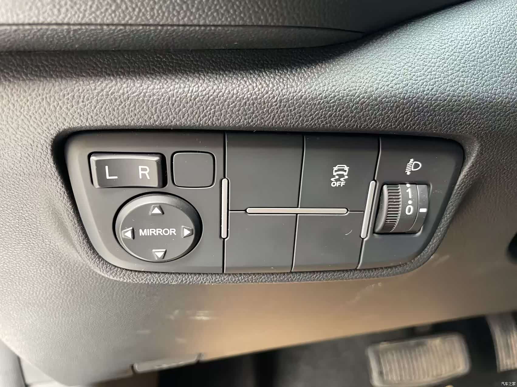 Changan Eado, 2024 16