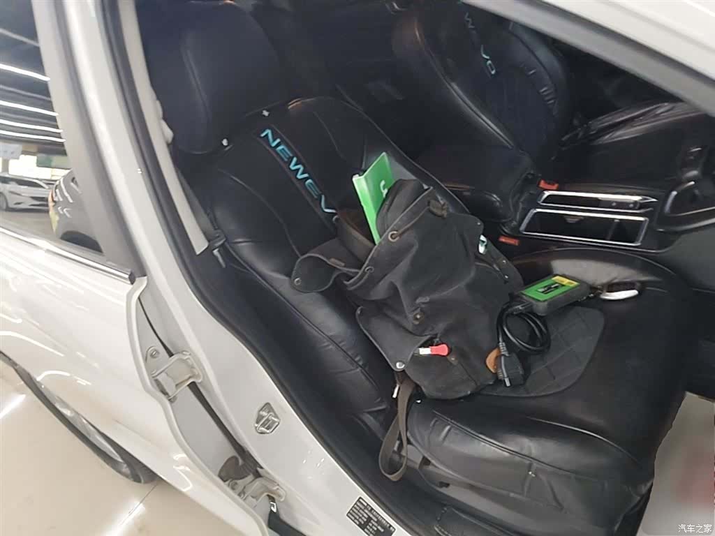 Haval M6, 2021 25